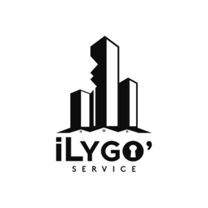 Saint-Quentin-de-Caplong Serrurier